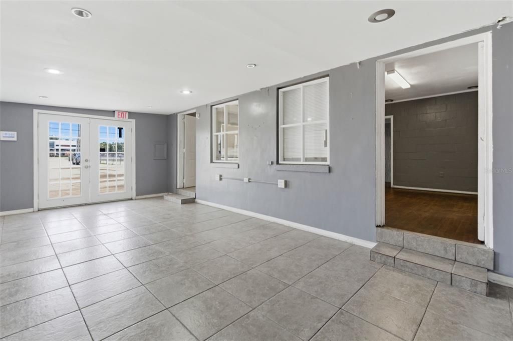 En Venta: $70,800 (0 camas, 0 baños, 1770 Pies cuadrados)