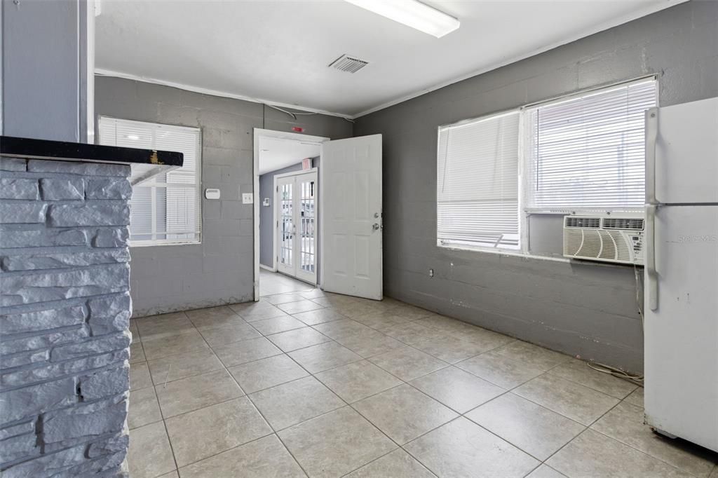 En Venta: $70,800 (0 camas, 0 baños, 1770 Pies cuadrados)