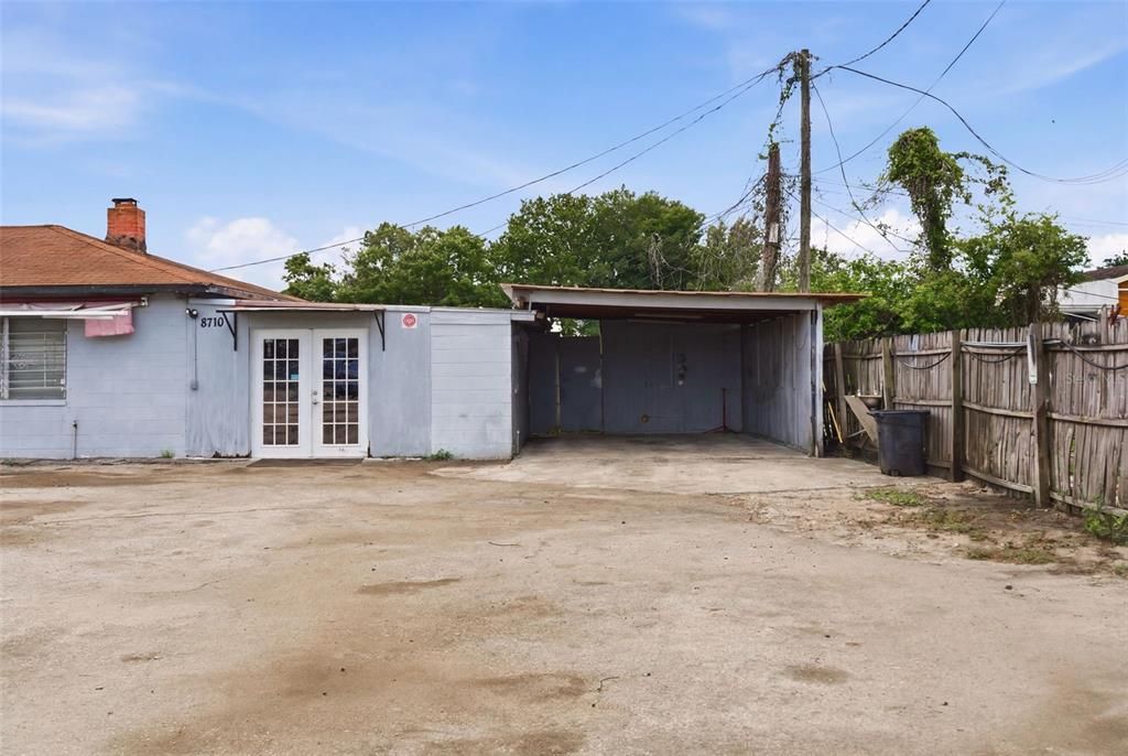 En Venta: $70,800 (0 camas, 0 baños, 1770 Pies cuadrados)