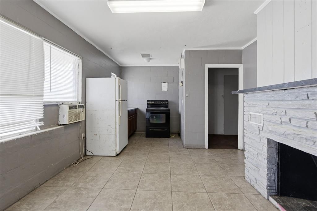 En Venta: $70,800 (0 camas, 0 baños, 1770 Pies cuadrados)