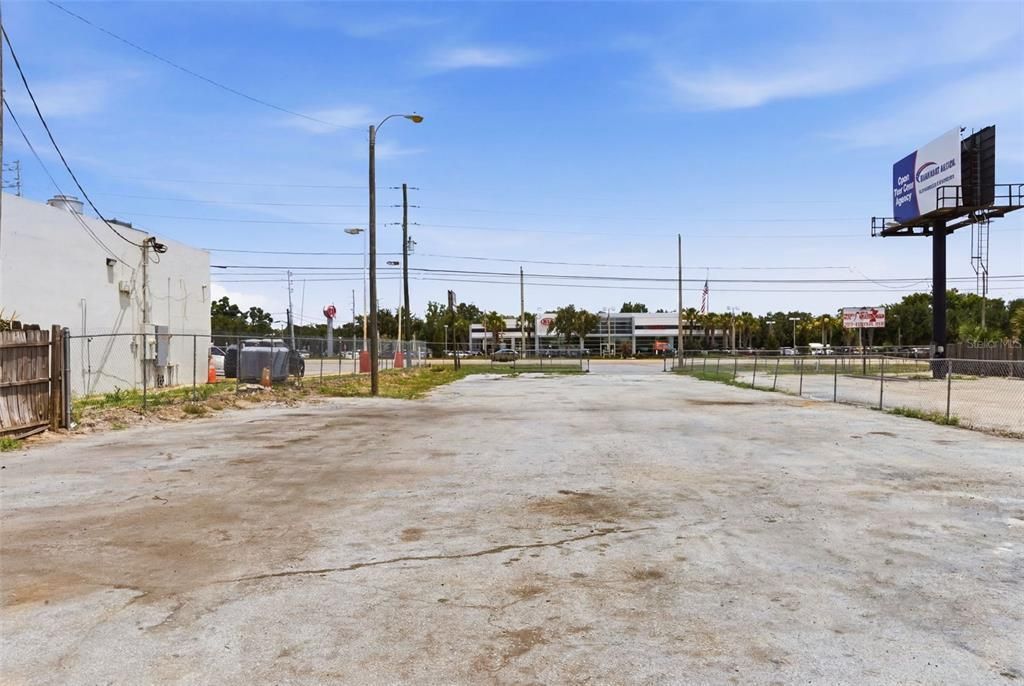 En Venta: $70,800 (0 camas, 0 baños, 1770 Pies cuadrados)