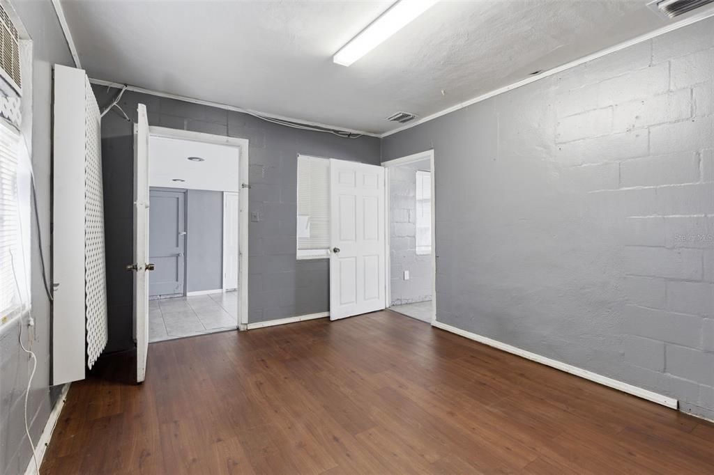 En Venta: $70,800 (0 camas, 0 baños, 1770 Pies cuadrados)