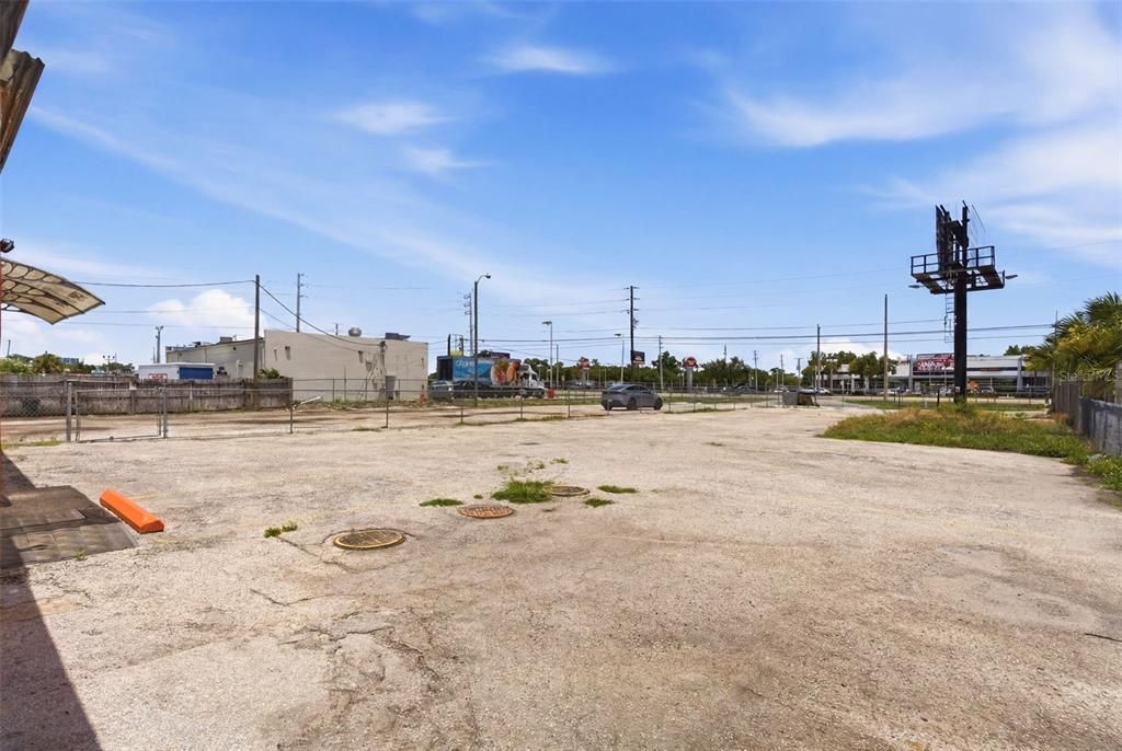 En Venta: $70,800 (0 camas, 0 baños, 1770 Pies cuadrados)