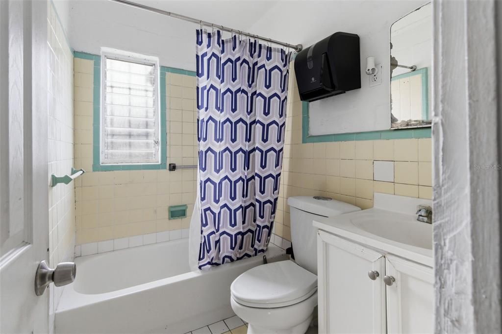 En Venta: $70,800 (0 camas, 0 baños, 1770 Pies cuadrados)