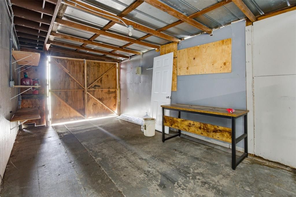 En Venta: $70,800 (0 camas, 0 baños, 1770 Pies cuadrados)