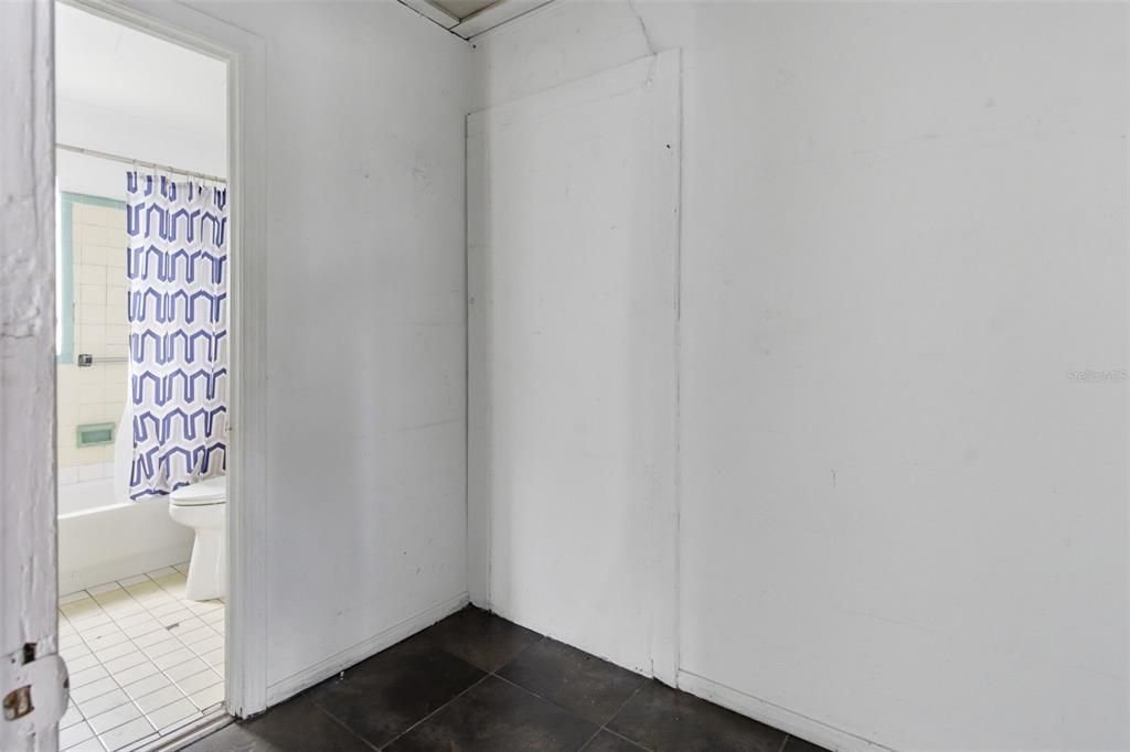 En Venta: $70,800 (0 camas, 0 baños, 1770 Pies cuadrados)