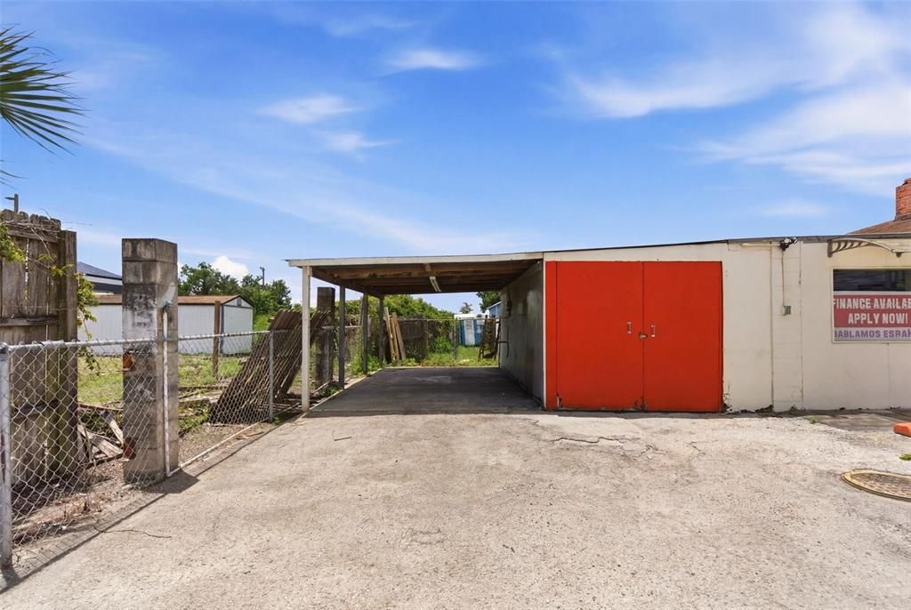 En Venta: $70,800 (0 camas, 0 baños, 1770 Pies cuadrados)