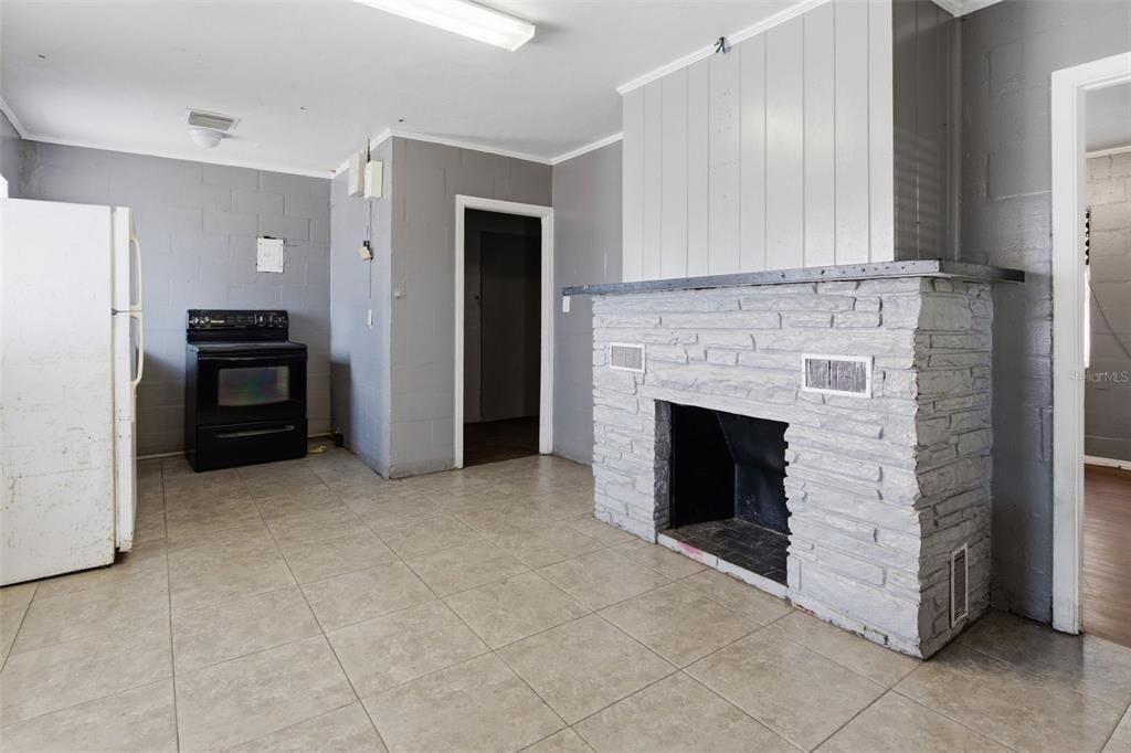 En Venta: $70,800 (0 camas, 0 baños, 1770 Pies cuadrados)