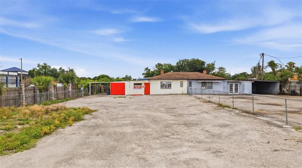 En Venta: $70,800 (0 camas, 0 baños, 1770 Pies cuadrados)