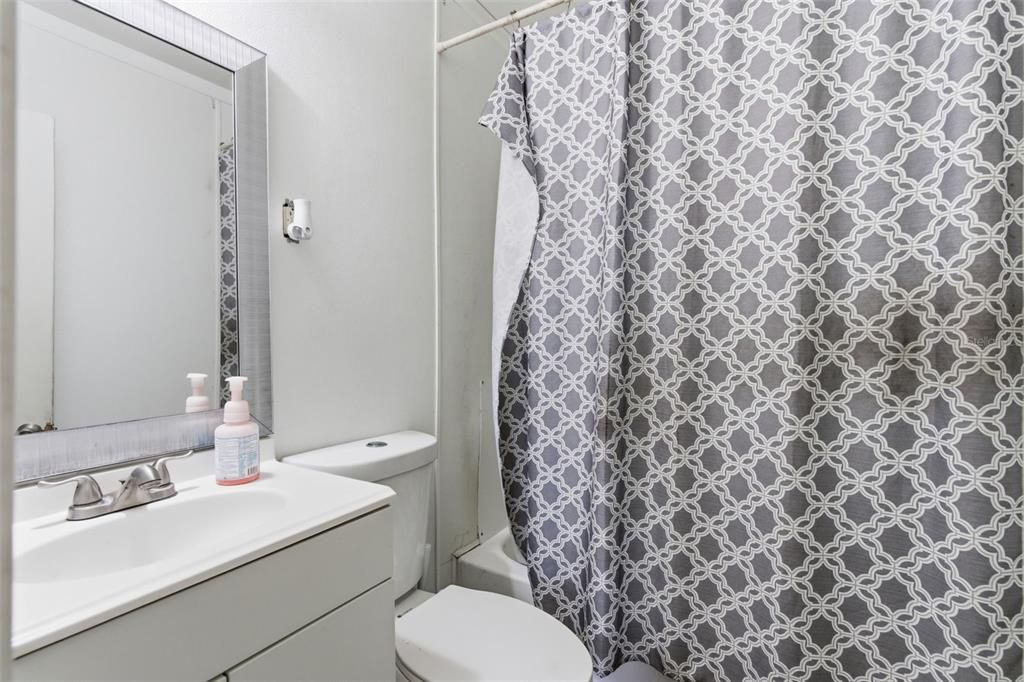 En Venta: $70,800 (0 camas, 0 baños, 1770 Pies cuadrados)