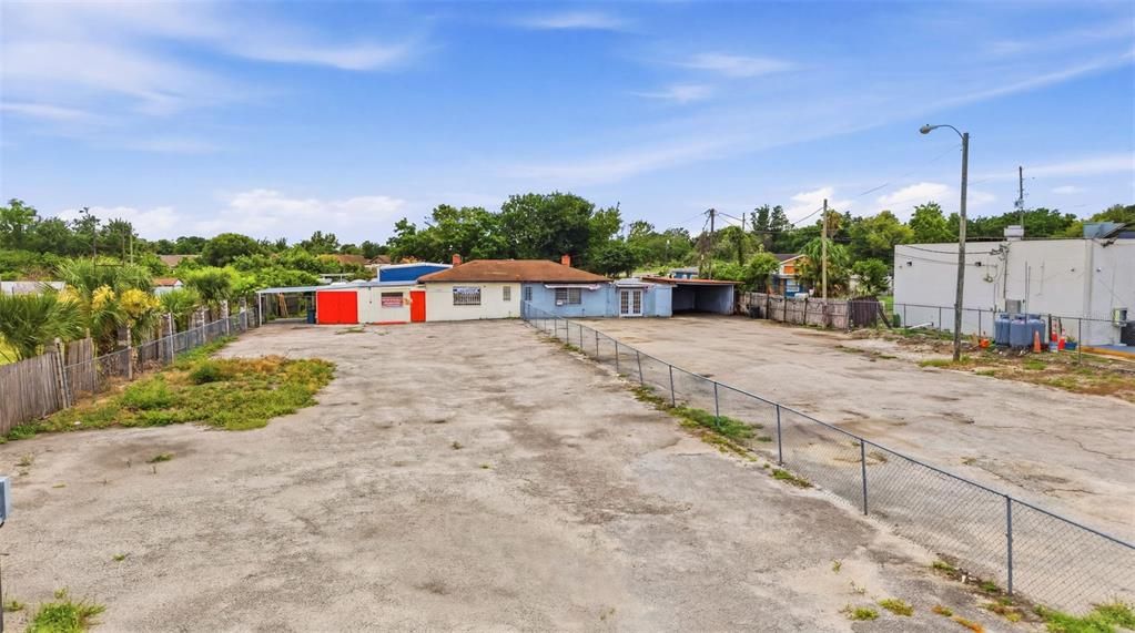 En Venta: $70,800 (0 camas, 0 baños, 1770 Pies cuadrados)