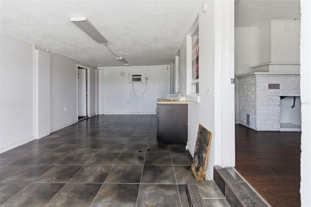 En Venta: $70,800 (0 camas, 0 baños, 1770 Pies cuadrados)