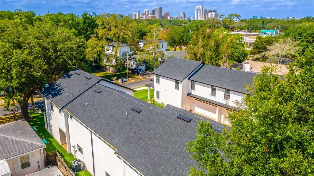 For Sale: $625,000 (3 beds, 2 baths, 1751 Square Feet)