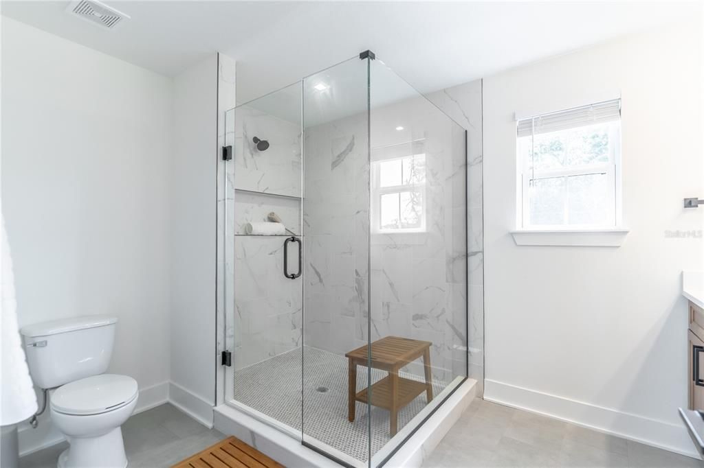 For Sale: $625,000 (3 beds, 2 baths, 1751 Square Feet)
