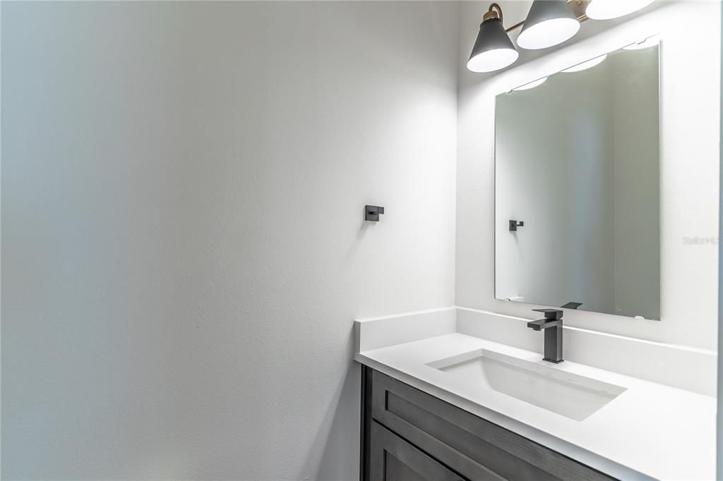 For Sale: $625,000 (3 beds, 2 baths, 1751 Square Feet)