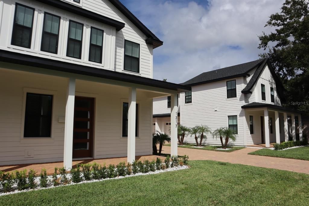 For Sale: $625,000 (3 beds, 2 baths, 1751 Square Feet)
