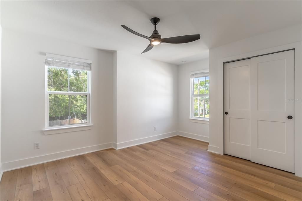 For Sale: $625,000 (3 beds, 2 baths, 1751 Square Feet)