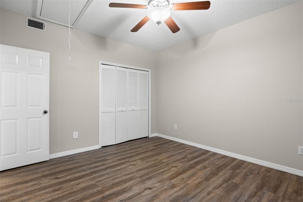 For Rent: $2,300 (3 beds, 2 baths, 1350 Square Feet)