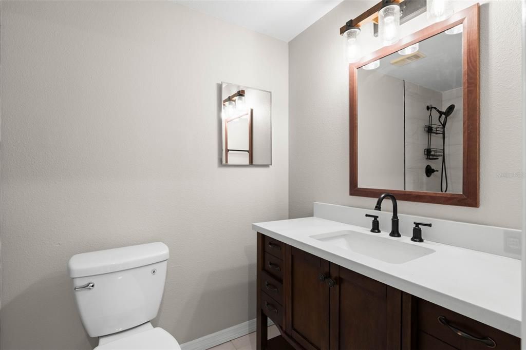 For Rent: $2,300 (3 beds, 2 baths, 1350 Square Feet)