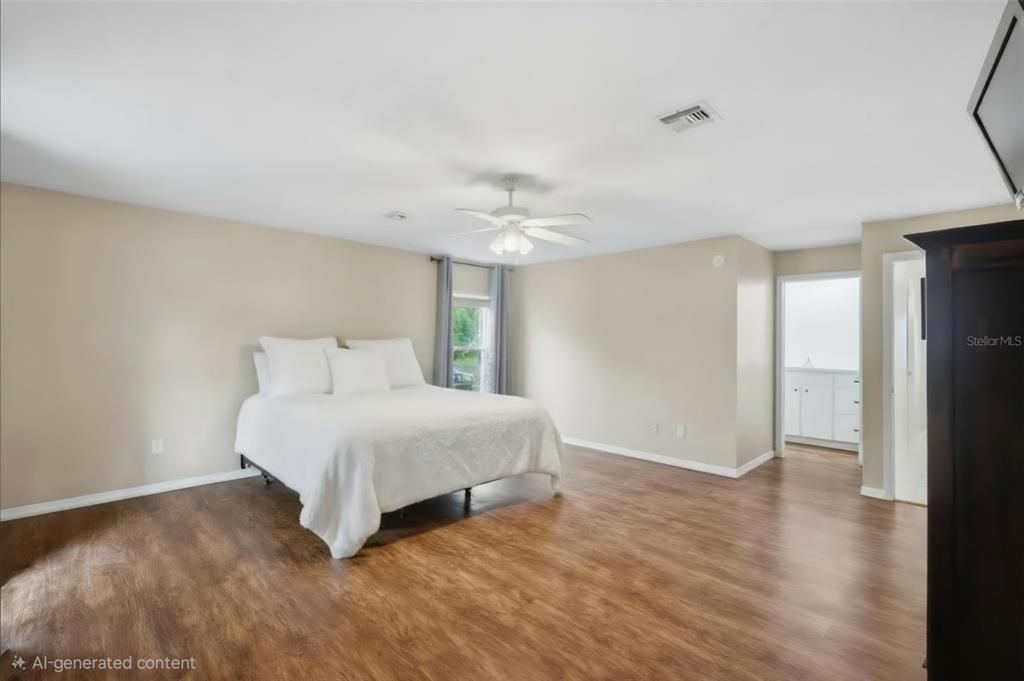 For Sale: $599,900 (5 beds, 3 baths, 2832 Square Feet)