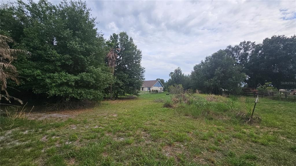 For Sale: $599,900 (5 beds, 3 baths, 2832 Square Feet)