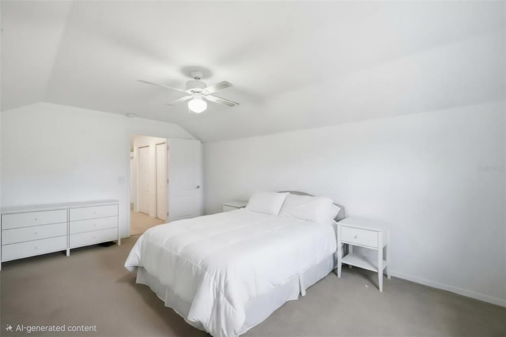 For Sale: $599,900 (5 beds, 3 baths, 2832 Square Feet)