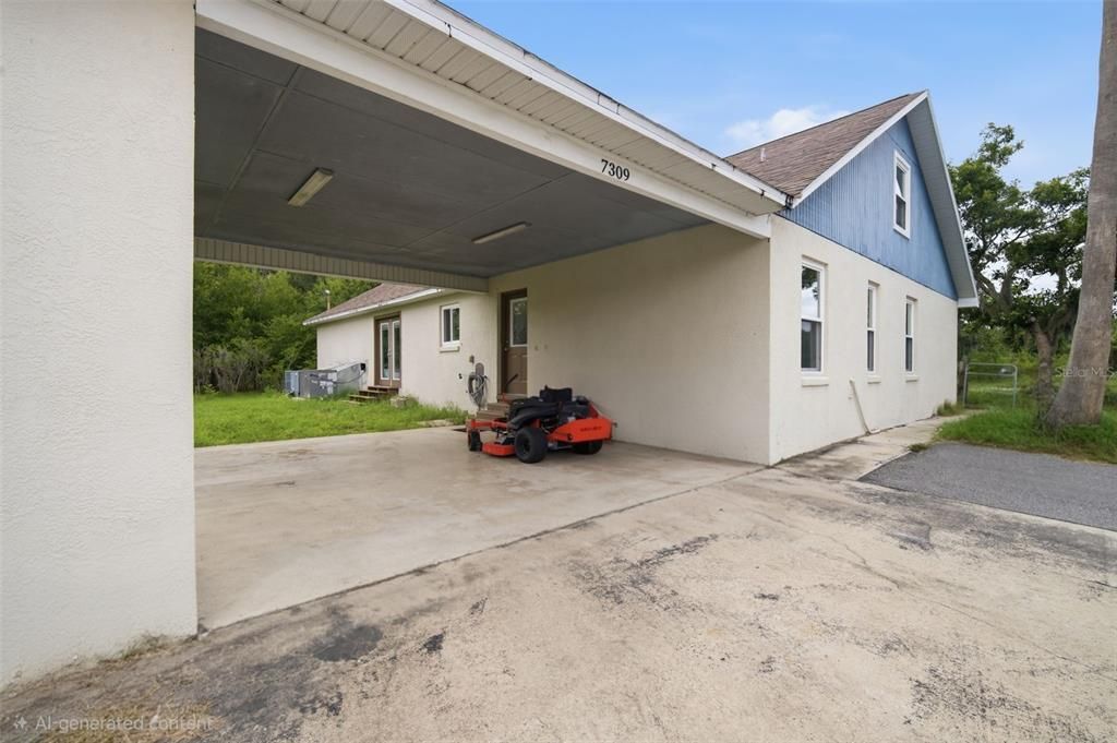 For Sale: $599,900 (5 beds, 3 baths, 2832 Square Feet)