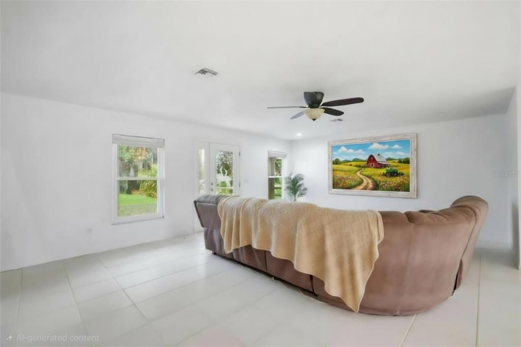 For Sale: $599,900 (5 beds, 3 baths, 2832 Square Feet)