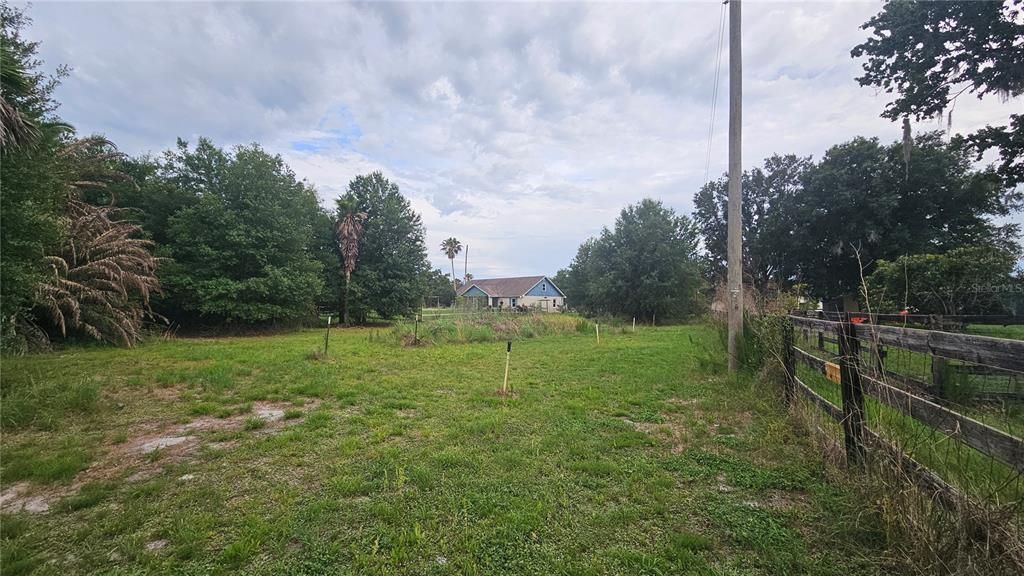 For Sale: $599,900 (5 beds, 3 baths, 2832 Square Feet)