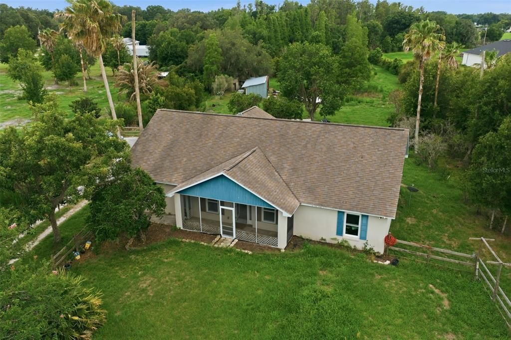 For Sale: $599,900 (5 beds, 3 baths, 2832 Square Feet)