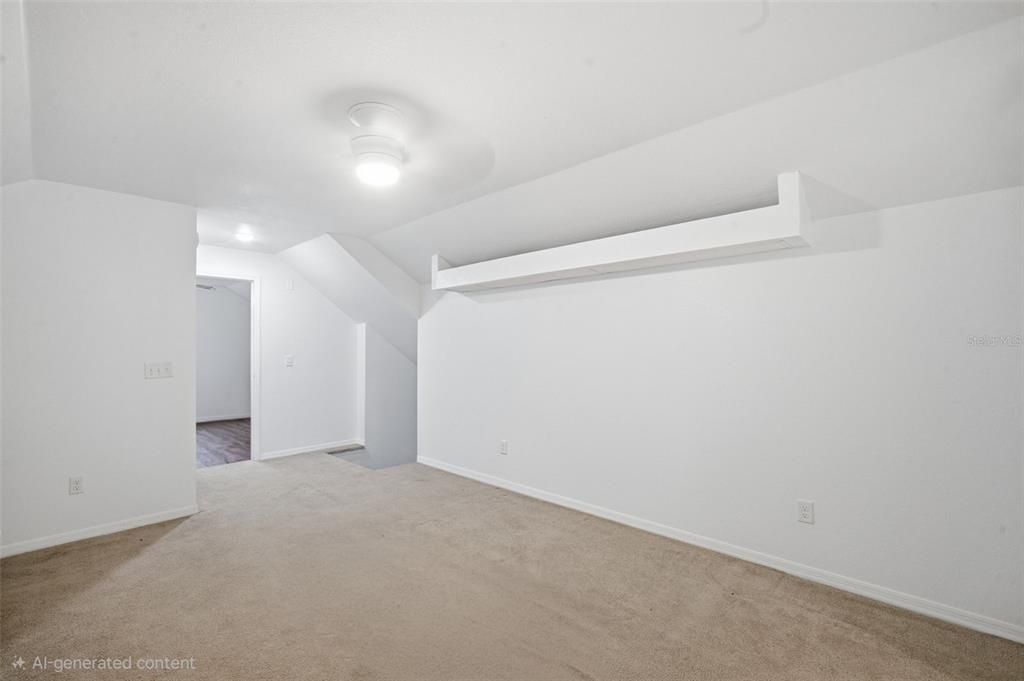 For Sale: $599,900 (5 beds, 3 baths, 2832 Square Feet)
