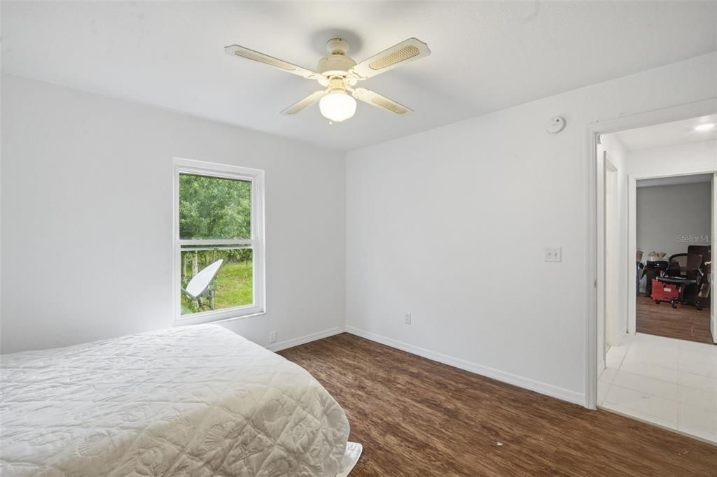 For Sale: $599,900 (5 beds, 3 baths, 2832 Square Feet)
