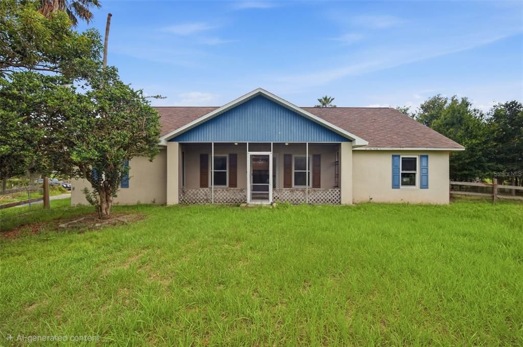 For Sale: $599,900 (5 beds, 3 baths, 2832 Square Feet)