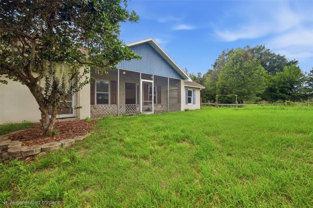 For Sale: $599,900 (5 beds, 3 baths, 2832 Square Feet)