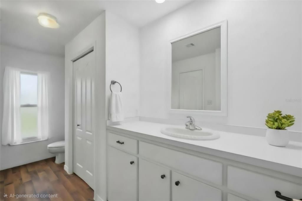 For Sale: $599,900 (5 beds, 3 baths, 2832 Square Feet)