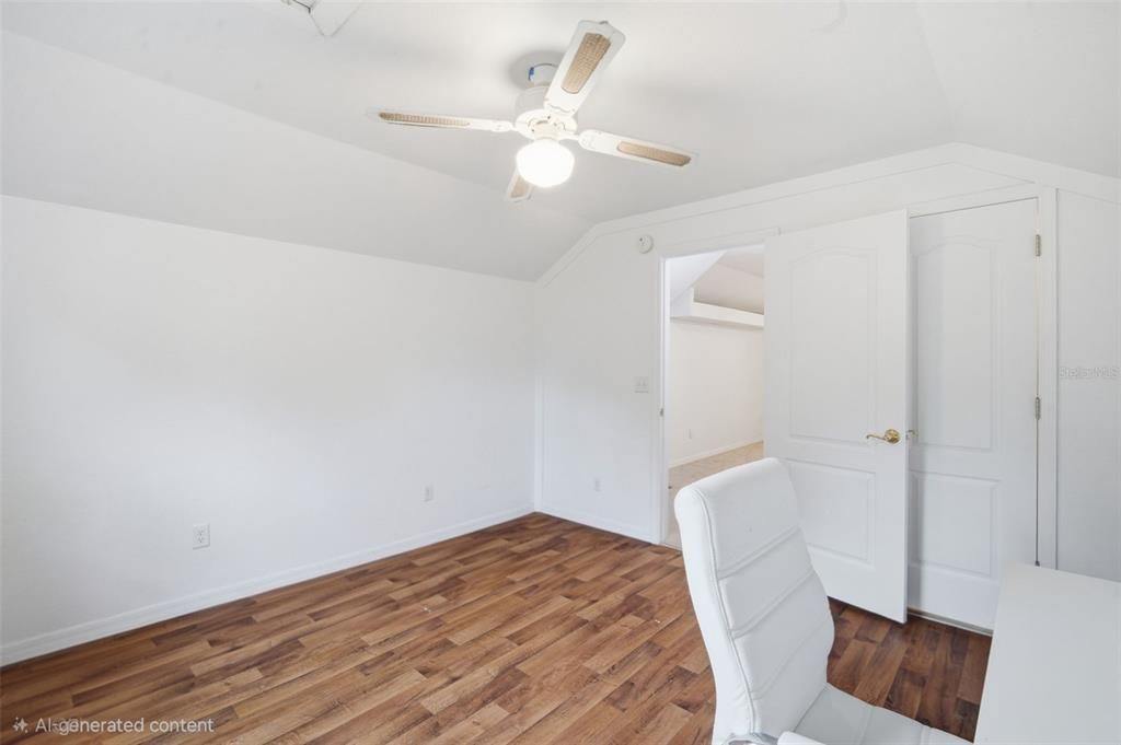 For Sale: $599,900 (5 beds, 3 baths, 2832 Square Feet)