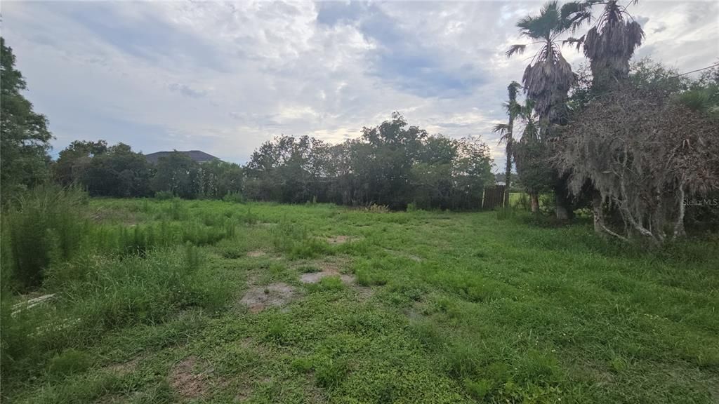 For Sale: $599,900 (5 beds, 3 baths, 2832 Square Feet)