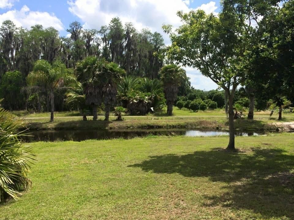 For Sale: $599,900 (5 beds, 3 baths, 2832 Square Feet)