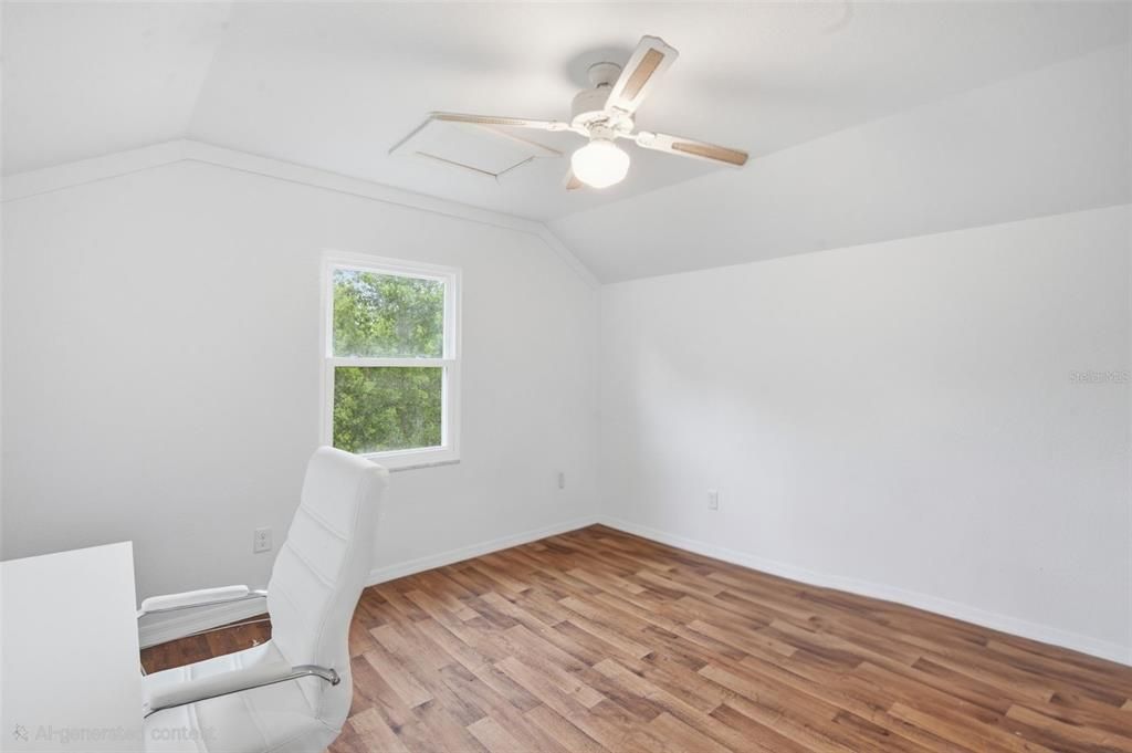 For Sale: $599,900 (5 beds, 3 baths, 2832 Square Feet)