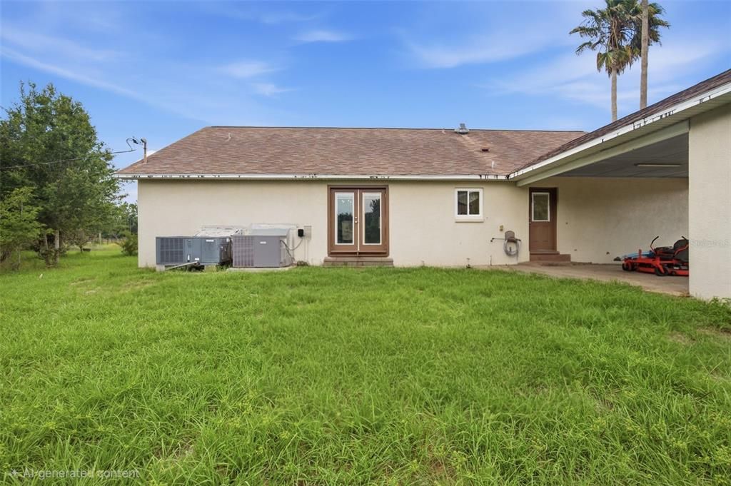 For Sale: $599,900 (5 beds, 3 baths, 2832 Square Feet)