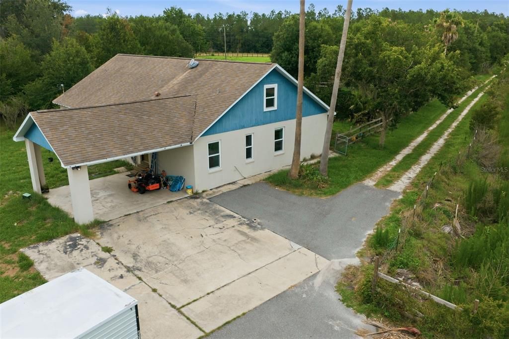 For Sale: $599,900 (5 beds, 3 baths, 2832 Square Feet)