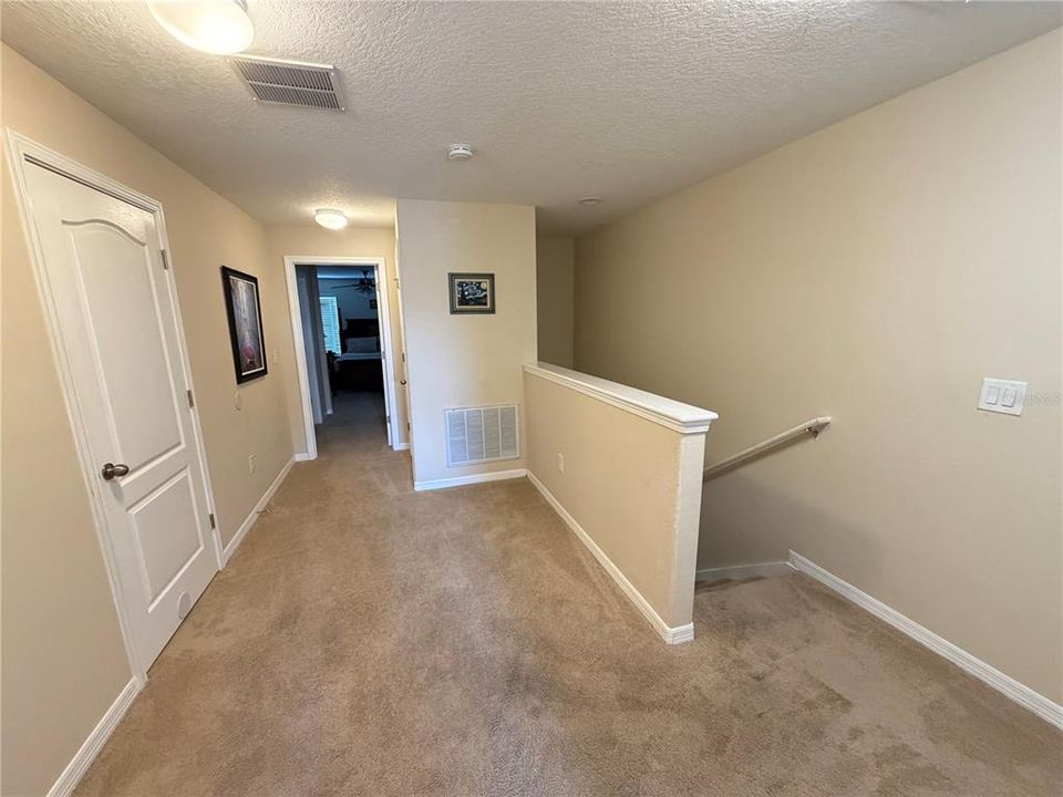 出租: $1,750 (2 贝兹, 2 浴室, 1530 平方英尺)