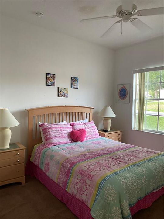 For Sale: $395,000 (4 beds, 3 baths, 1928 Square Feet)