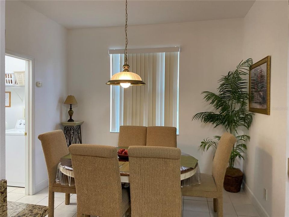 For Sale: $395,000 (4 beds, 3 baths, 1928 Square Feet)