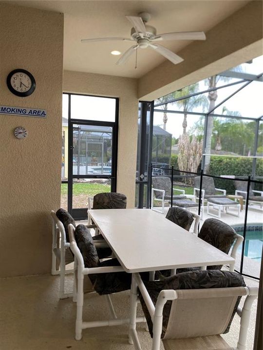 For Sale: $395,000 (4 beds, 3 baths, 1928 Square Feet)