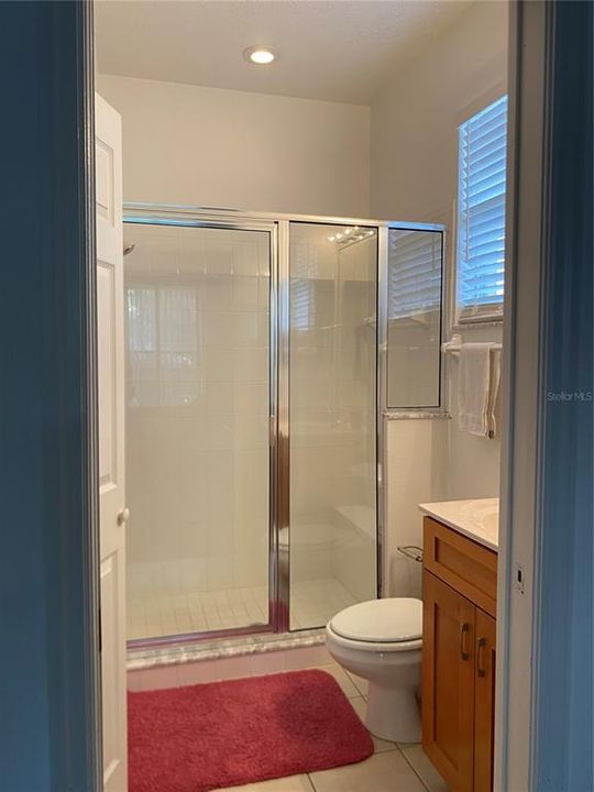 For Sale: $395,000 (4 beds, 3 baths, 1928 Square Feet)