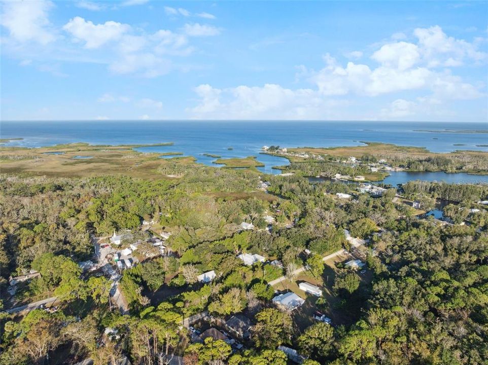 Active With Contract: $120,000 (3 beds, 2 baths, 1252 Square Feet)