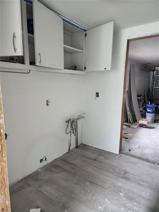 Active With Contract: $120,000 (3 beds, 2 baths, 1252 Square Feet)