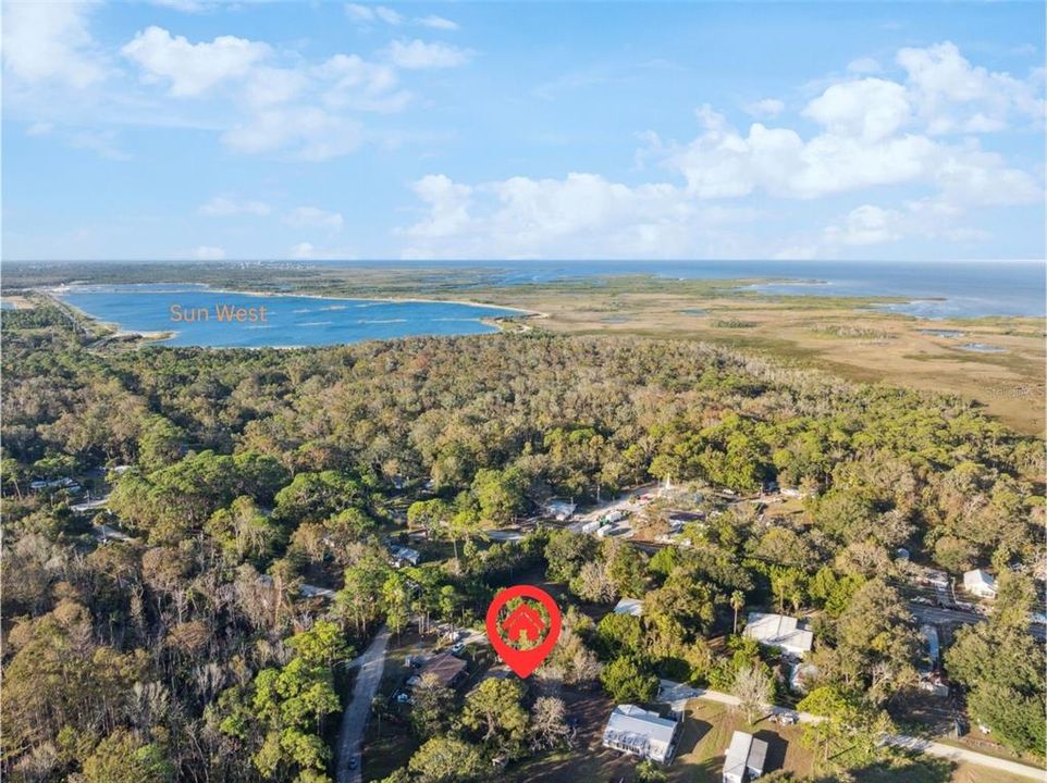 Active With Contract: $120,000 (3 beds, 2 baths, 1252 Square Feet)