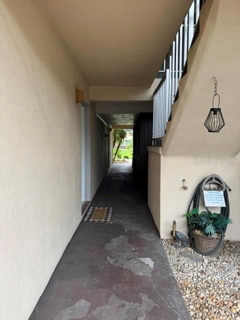 На продажу: $119,900 (2 спален, 2 ванн, 1088 Квадратных фут)